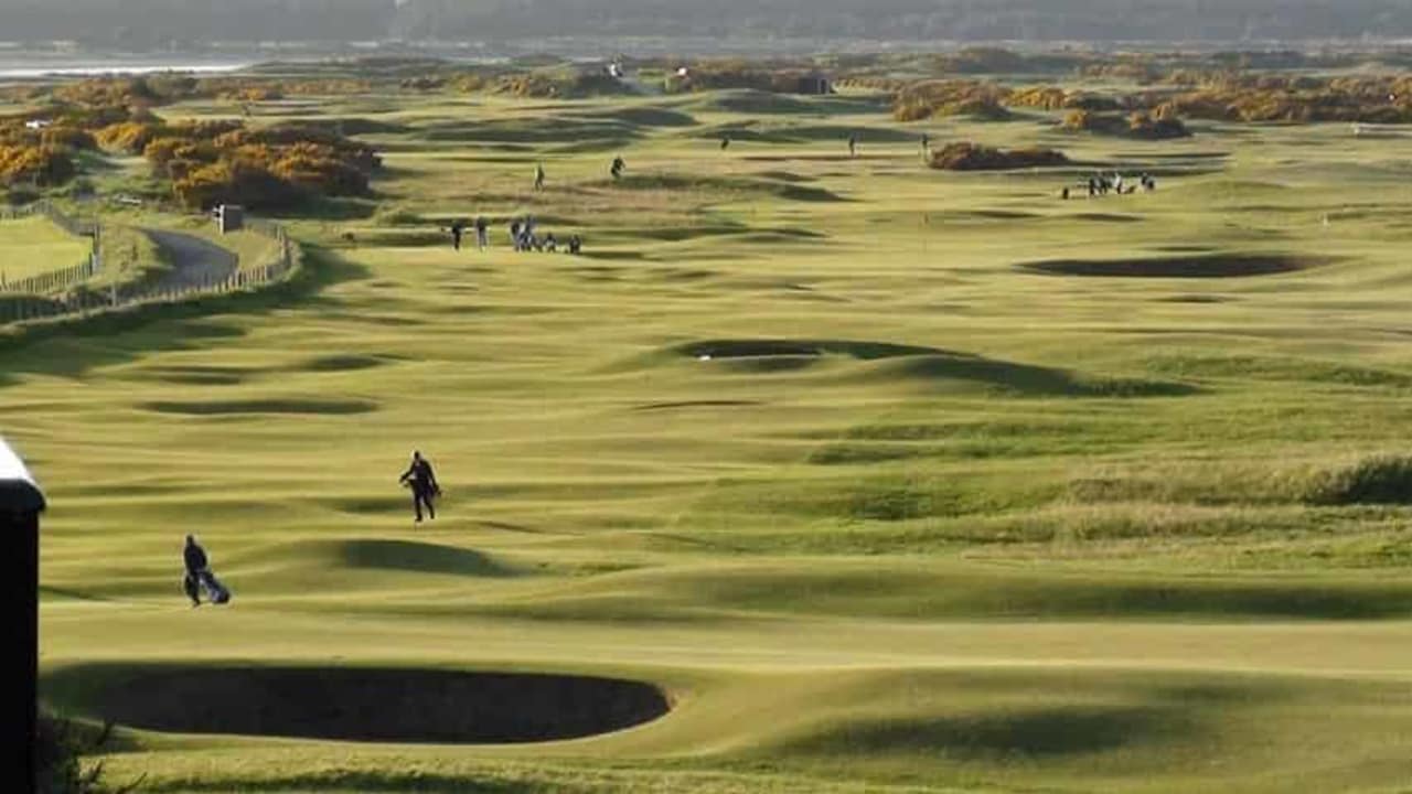 St-Andrews-Links-Golf-Allianz-XI