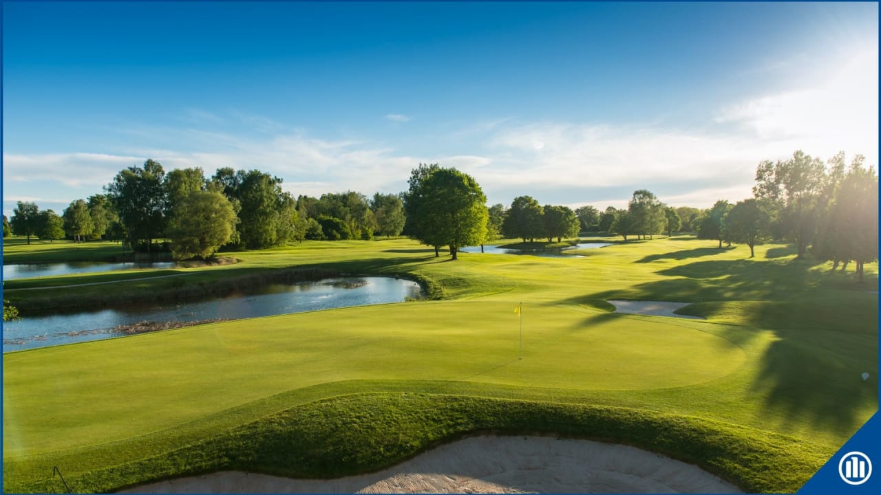 Fotostrecke-GC-Olching1