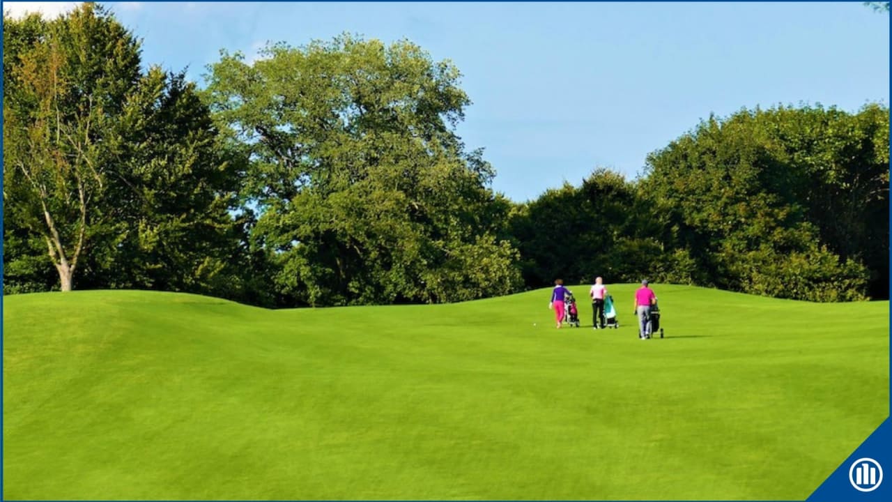 Fotostrecke-GC-Starnberg1