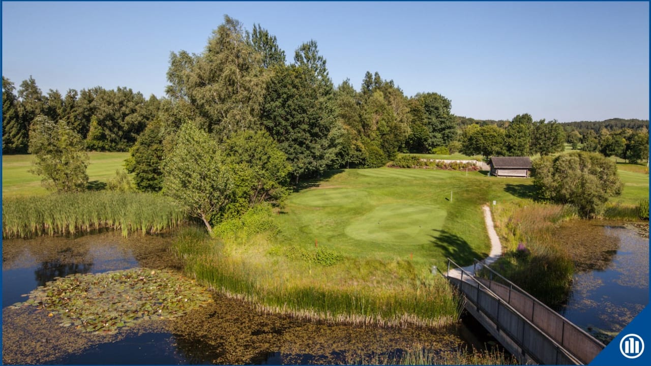 Fotostrecke-GC-Woerthsee1