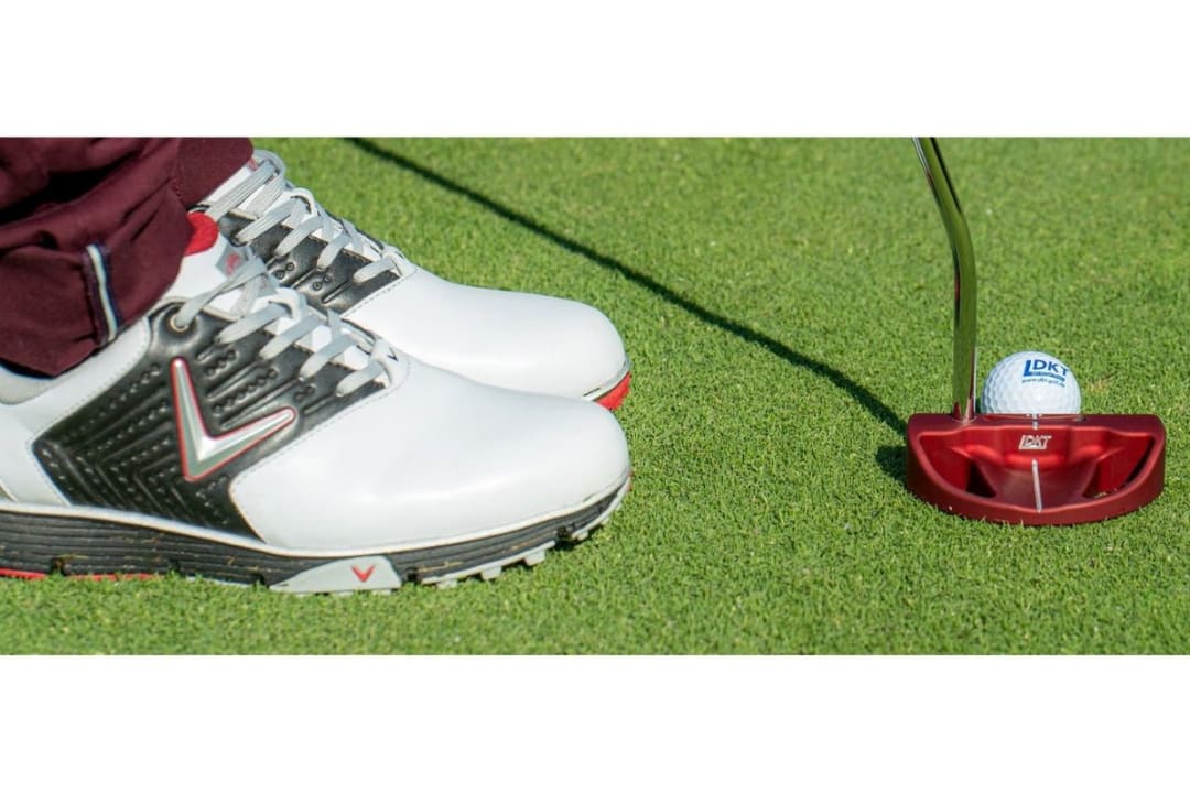 DKT-Putter-Gewinnspiel-16