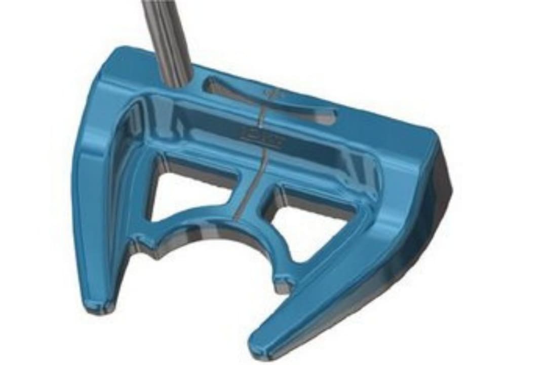 DKT-Putter-Gewinnspiel-19