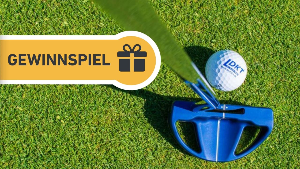 DKT-Putter-Gewinnspiel-2019