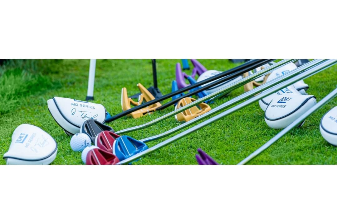 DKT-Putter-Gewinnspiel-24