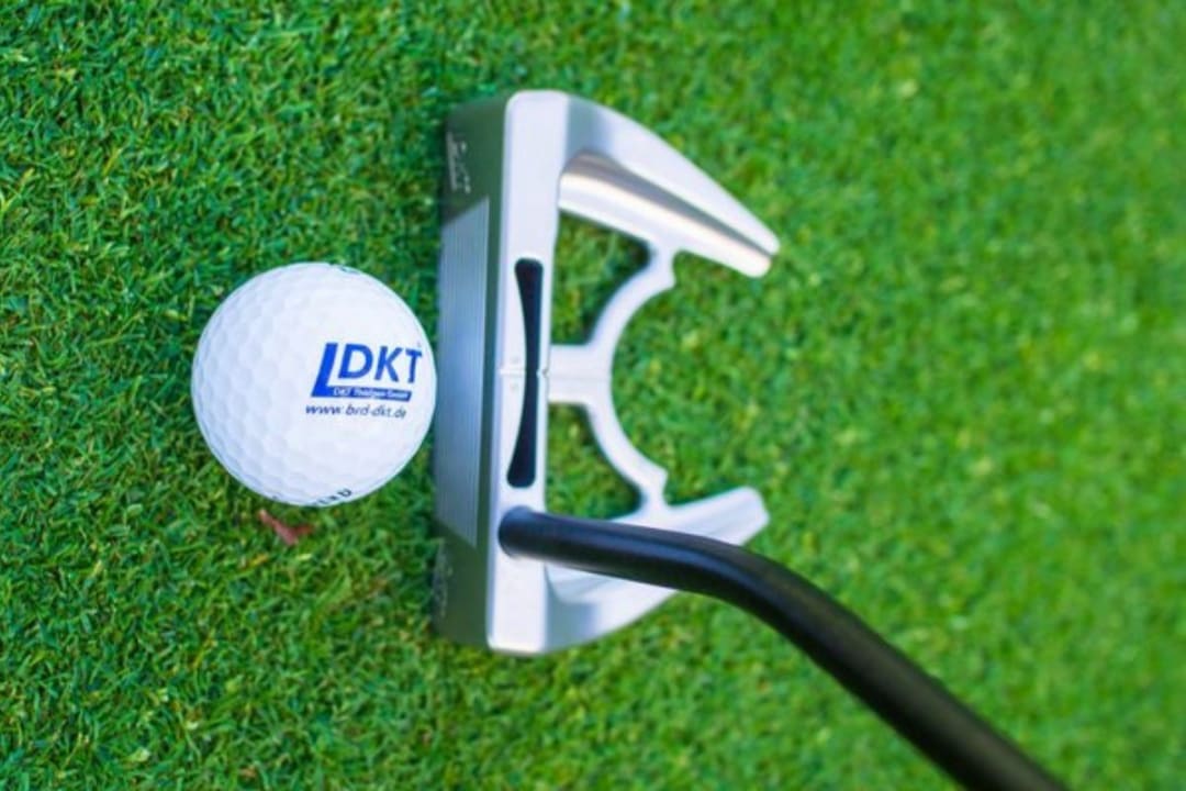 DKT-Putter-Gewinnspiel-25