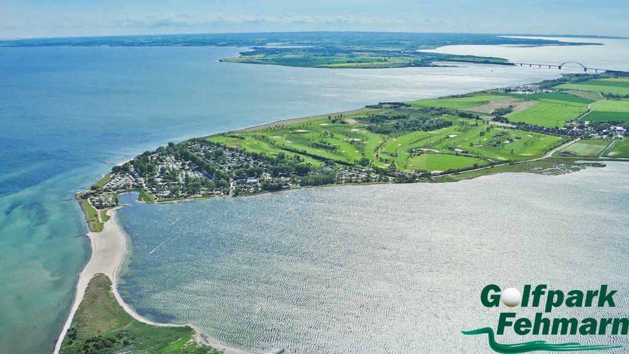 GC-Fehmarn-final