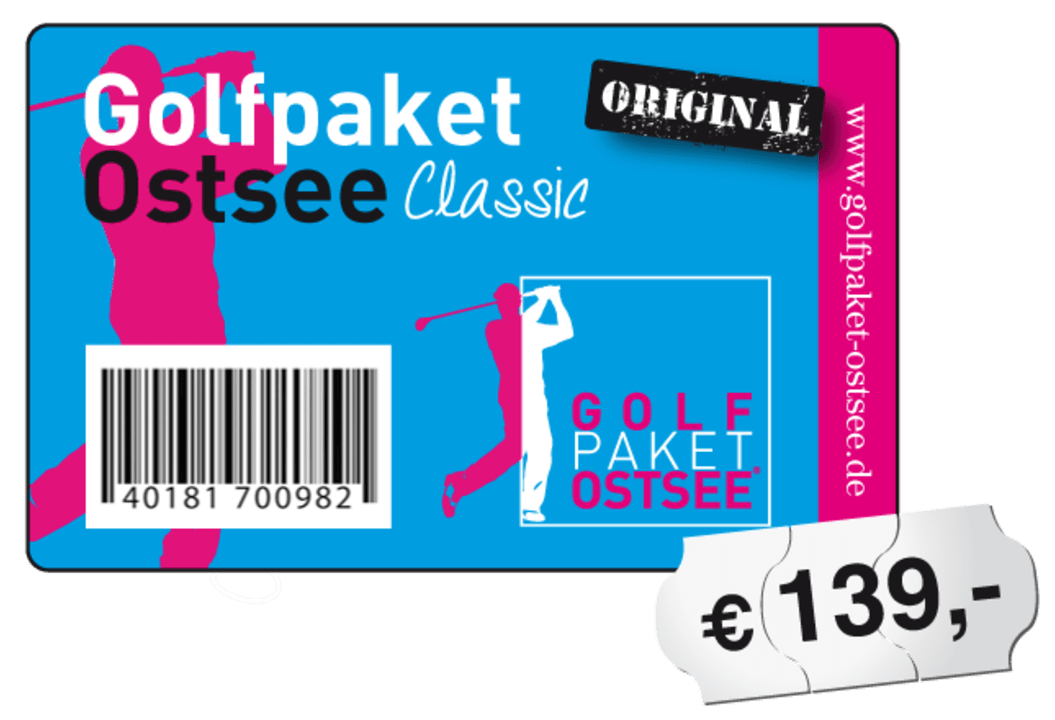 GPO_Classic