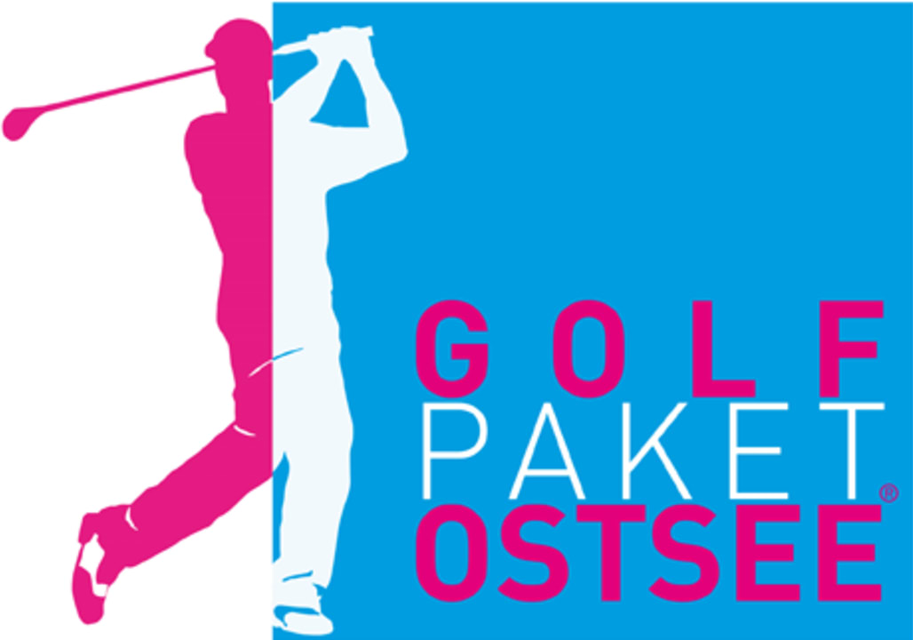 Logo_Golfpaket_Website