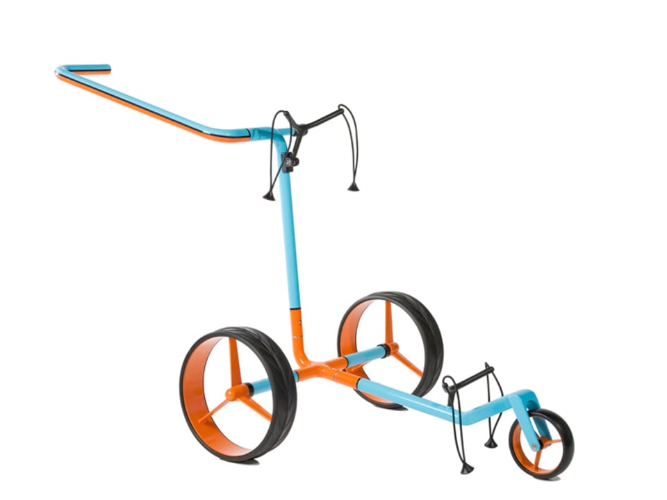 jucad-gt-handwagen-quer