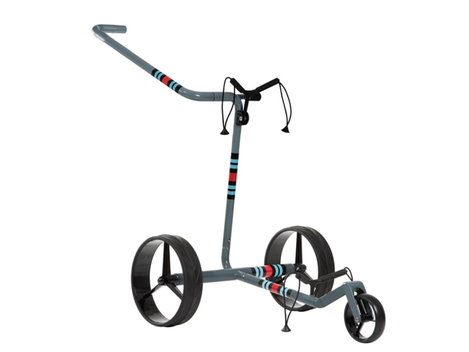 jucad-racing-grey-handwagen-querjpg