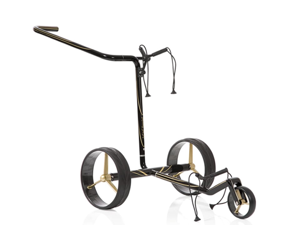 jucad-special-handwagen-quer