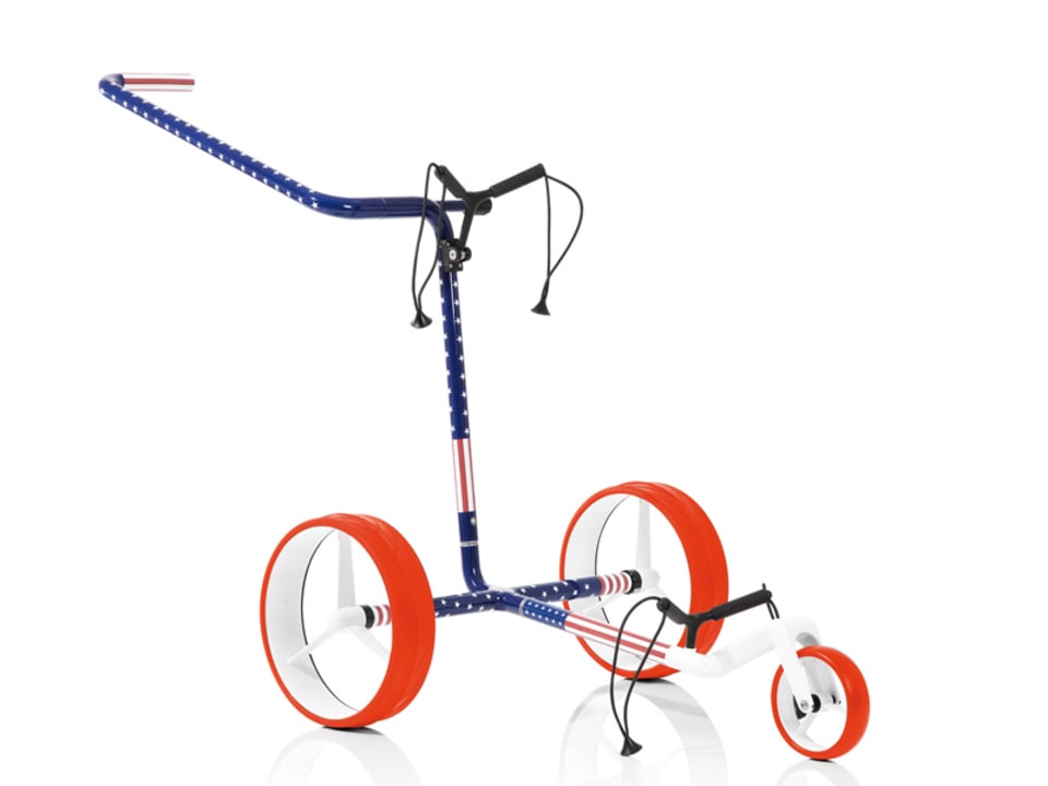 jucad-usa-handwagen-quer