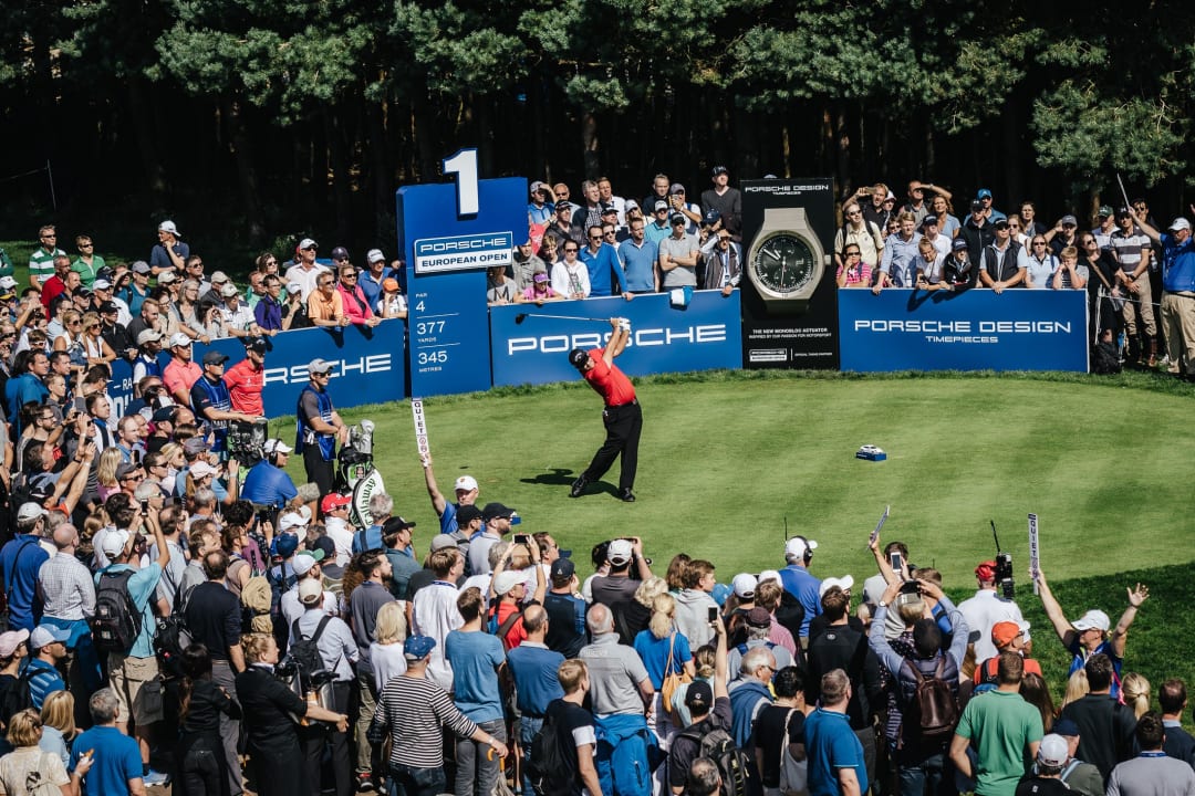 Patrick Reed (2)_Credits Stefan von Stengel