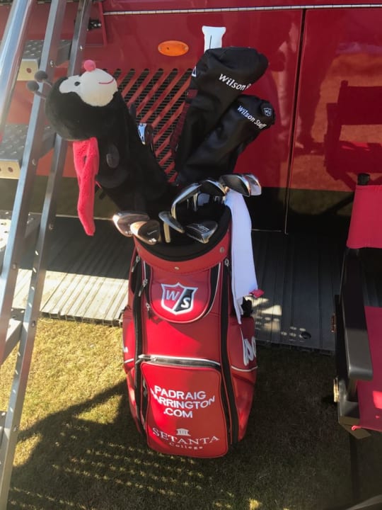 Padraig-Harrington-Wilson-Staff-British-open-Championship-4