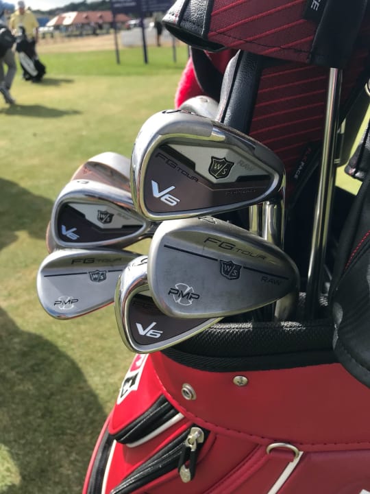 Padraig-Harrington-Wilson-Staff-British-open-Championship-5