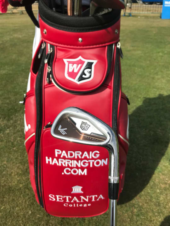 Padraig-Harrington-Wilson-Staff-British-open-Championship-6