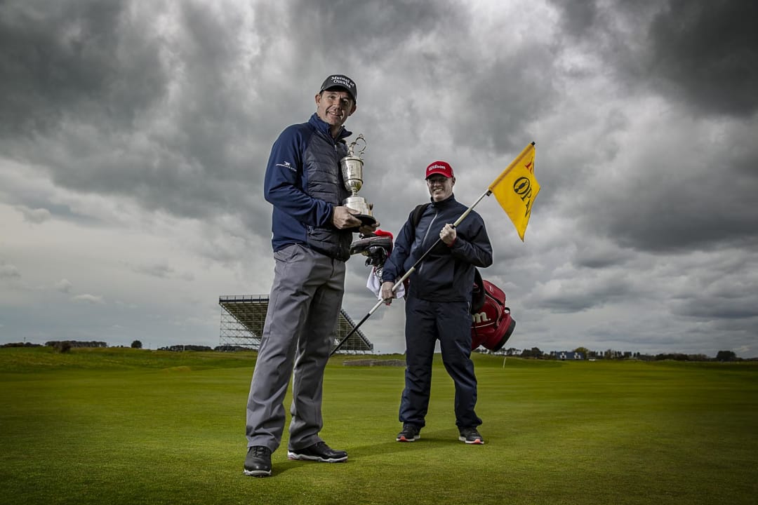 Padraig-Harrington-Wilson-Staff-British-open-Championship