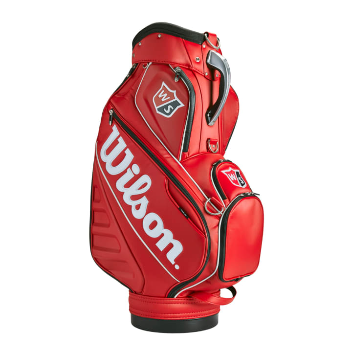 WGB4200RD_Pro_Tour_Bag_RD_WH_Side_2