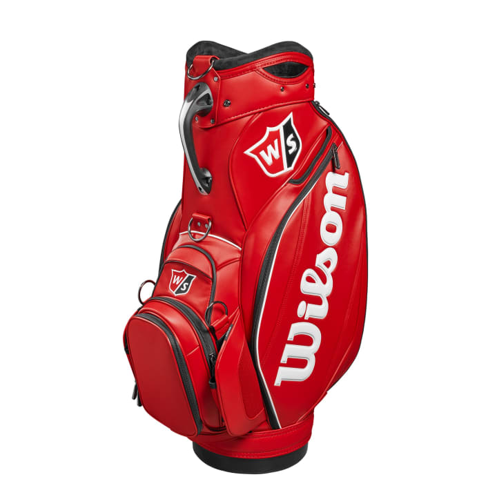 WGB4300RD_WS_Wilson_Tour_Bag_Back