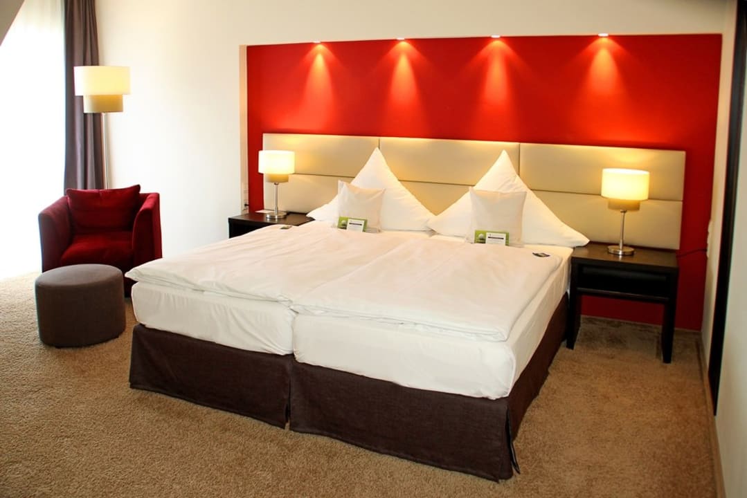 Hotel-Reichmannsdorf-Doppelzimmer-_01