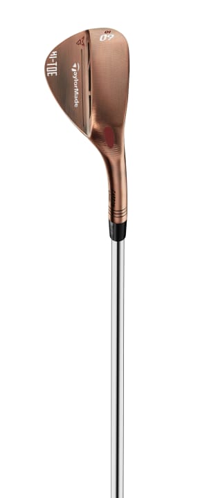 MG HI-TOE Wedge 60_10_Sole