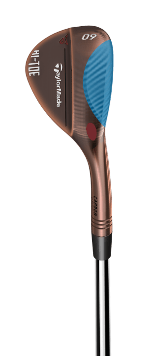 MG HI-TOE Wedge Sole_HIGHLIGHT