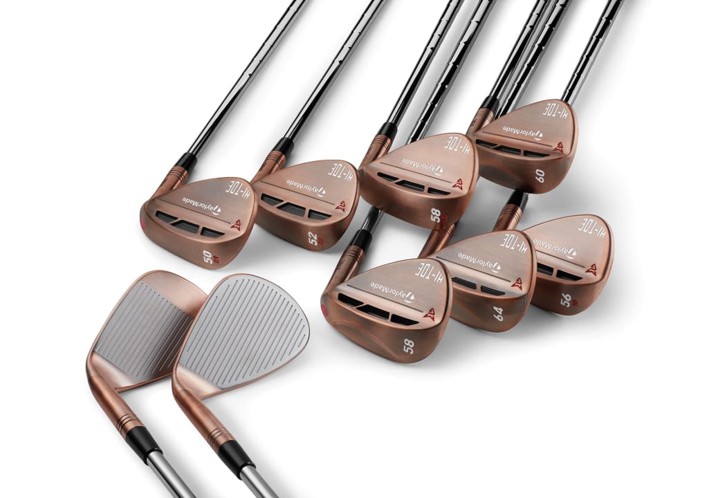 TM19_Hi-Toe_WDG_Group_Beauty_V1