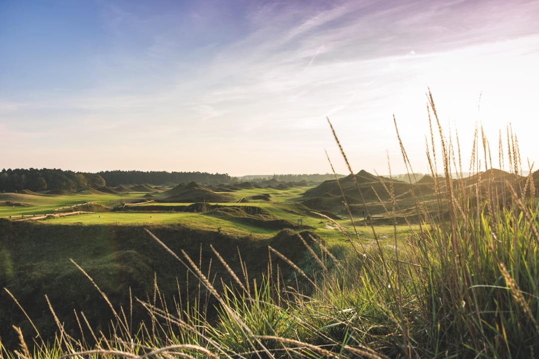 WINSTONgolf_WINSTONlinks_Bahn10_Stefan_von_Stengel