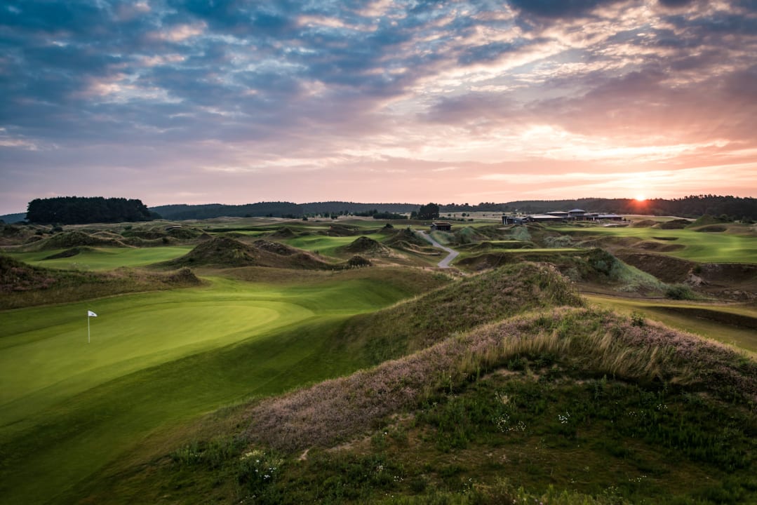 WINSTONgolf_WINSTONlinks_Gruen_11_Stefan_von_Stengel