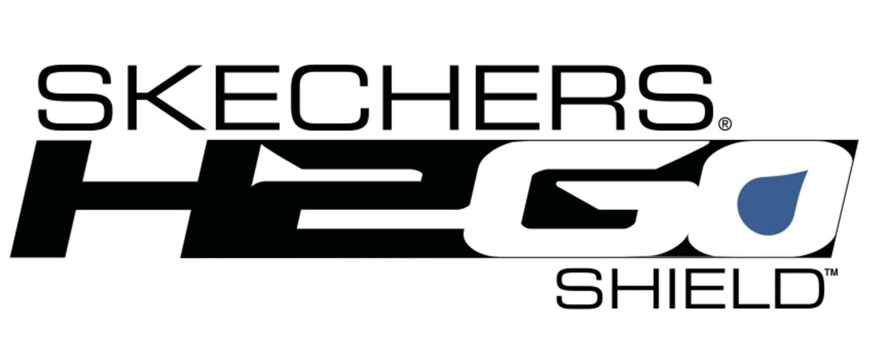 Skechers Shield