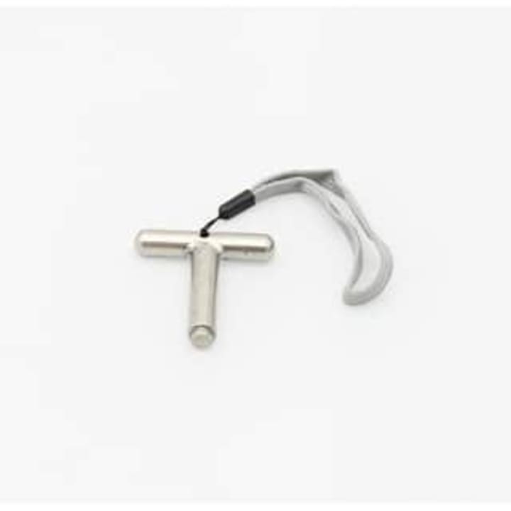 11-Golf-Post-Adventskalender-trendgolf-products