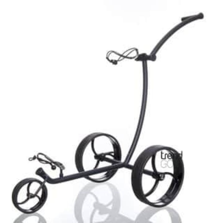 5-Golf-Post-Adventskalender-trendgolf-black-trolley