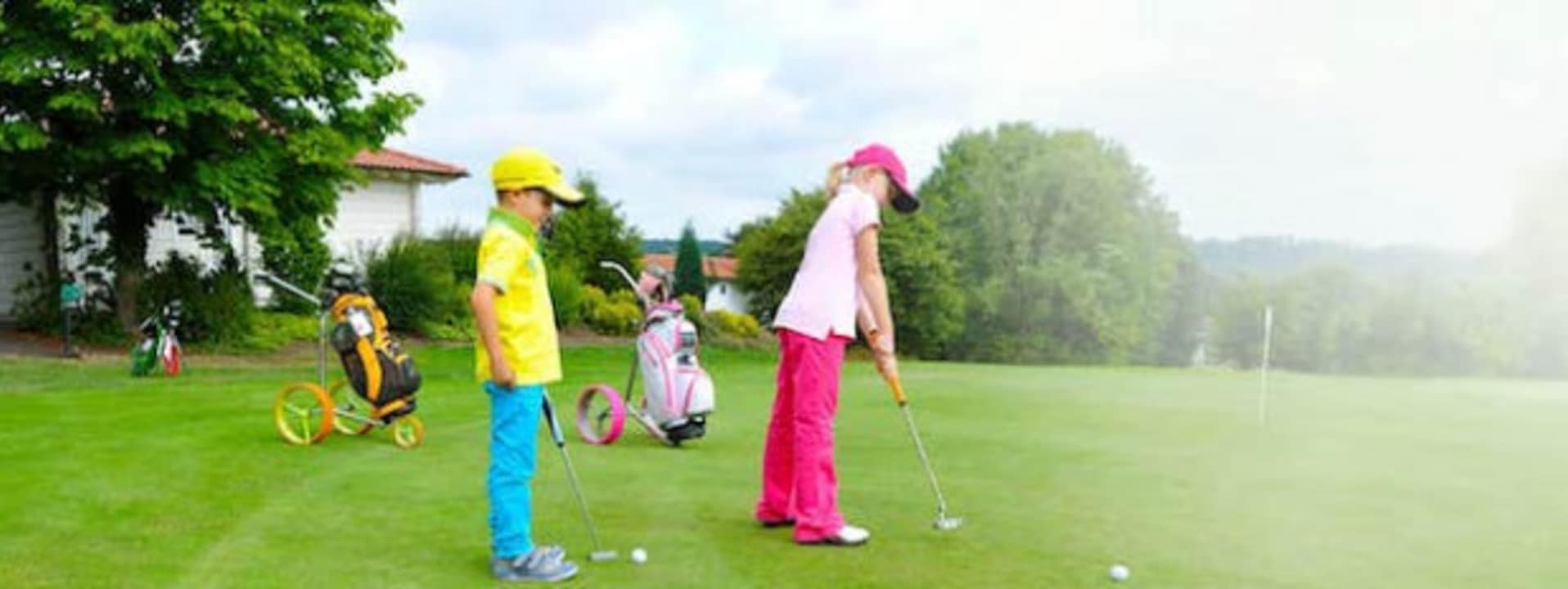 10-Golf-Post-Advent-Jucad-kids