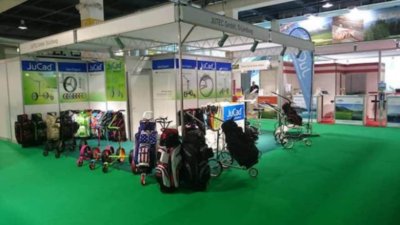 14-Golf-Post-Advent-Jucad-messe