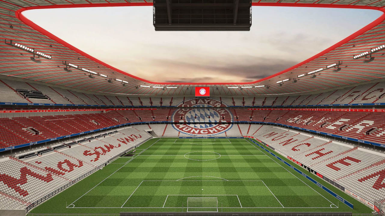 Allianz-Arena-I-Foto-FC-Bayern