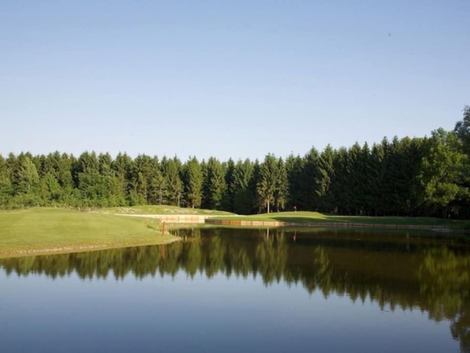 Foto-GC-Eichenried-VI