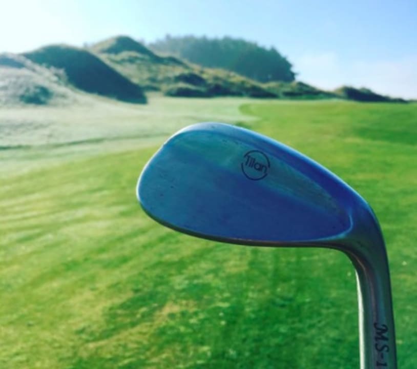 17-Golf-Post-produkttest-Adventskalender-Titan-Golf