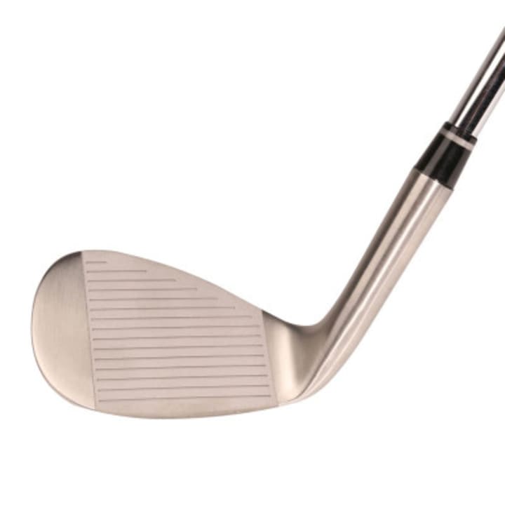 5-Golf-Post-Adventskalender-Titan-Golf-wedge-front