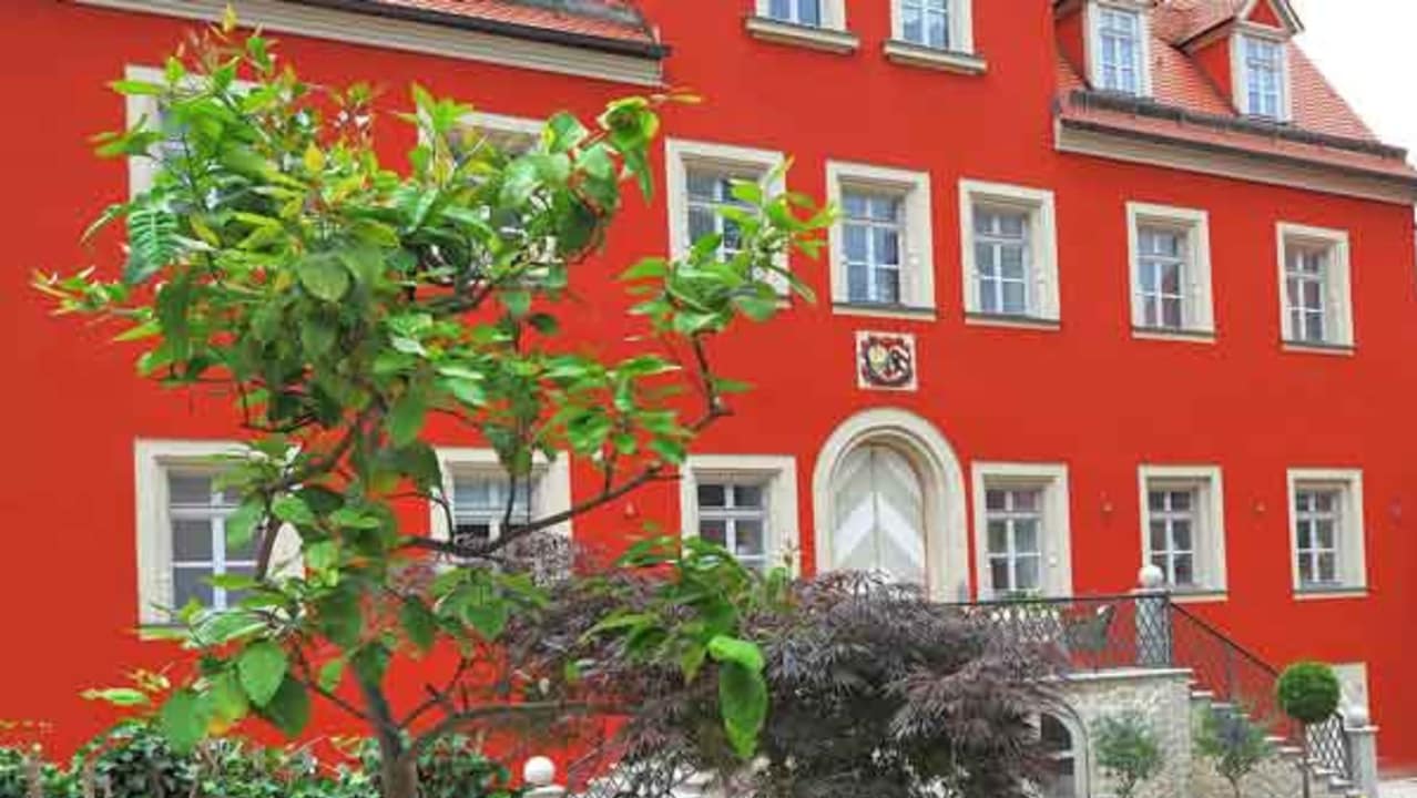16-adventskalender-schlosshotel-betzenstein1