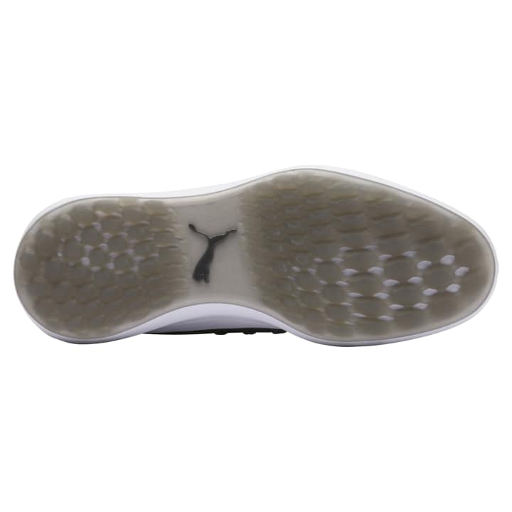 192224_04_outsole