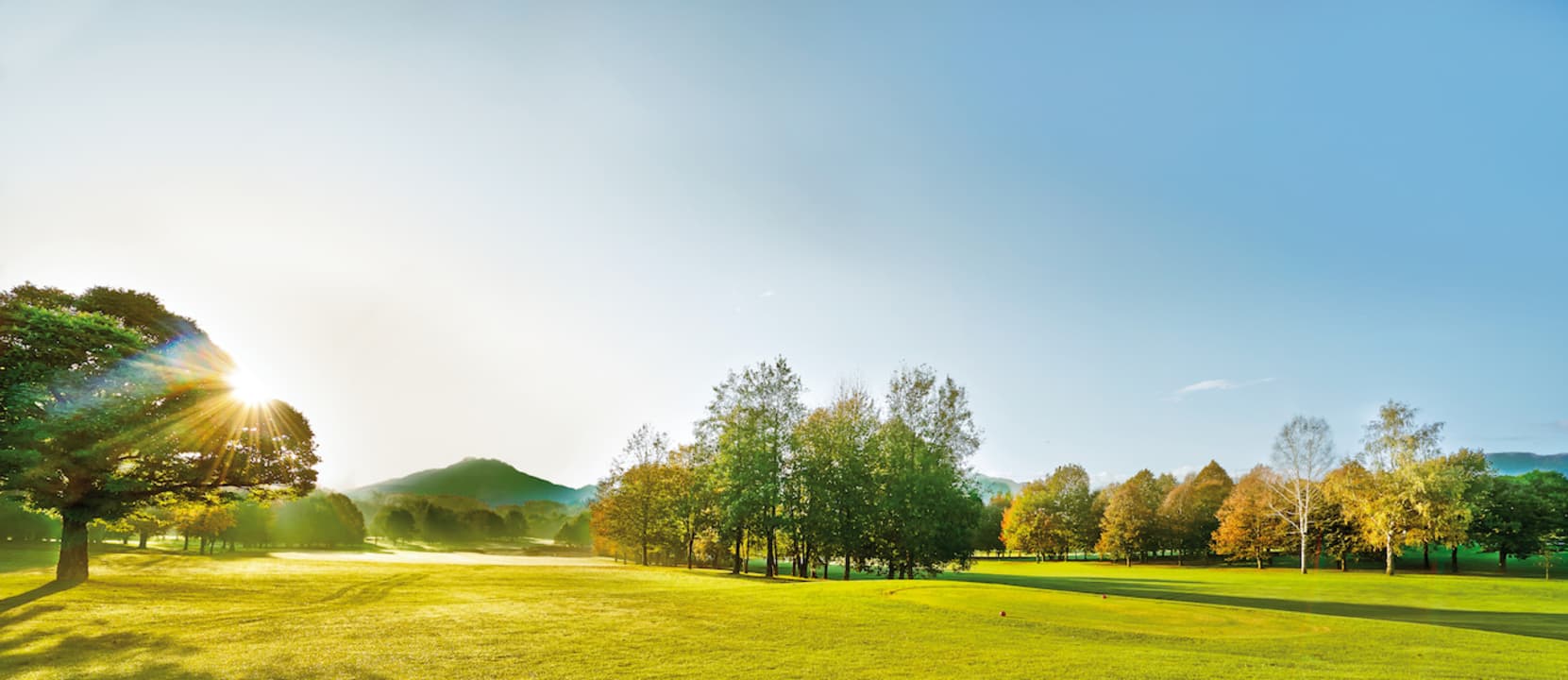 EdwardGROEGER_KaerntenWerbung_GCKlopeinersee