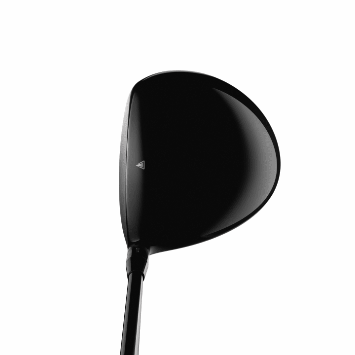 TS2 Driver Playing Position RGB (1)