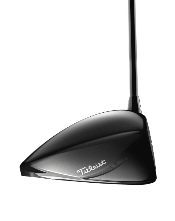 TS2 Driver Toe RGB (1)