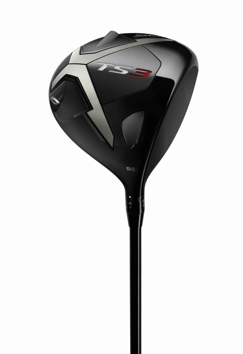 TS3 Driver Catalog 1 RGB