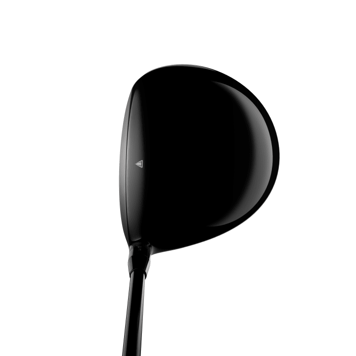 TS3 Driver Playing Position RGB