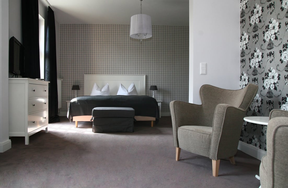 Gut_Vorbeck_Comfort-Zimmer_Marieke_Sobiech