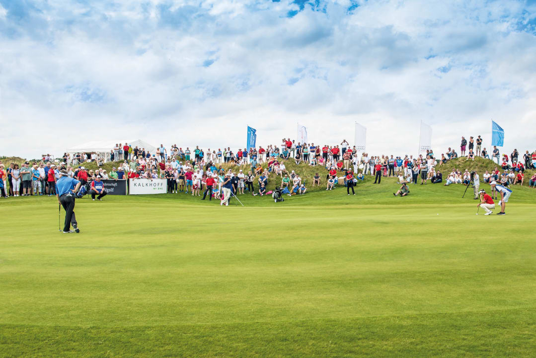 WINSTONgolf_Senior_Open_2016_Alexander_Hamann