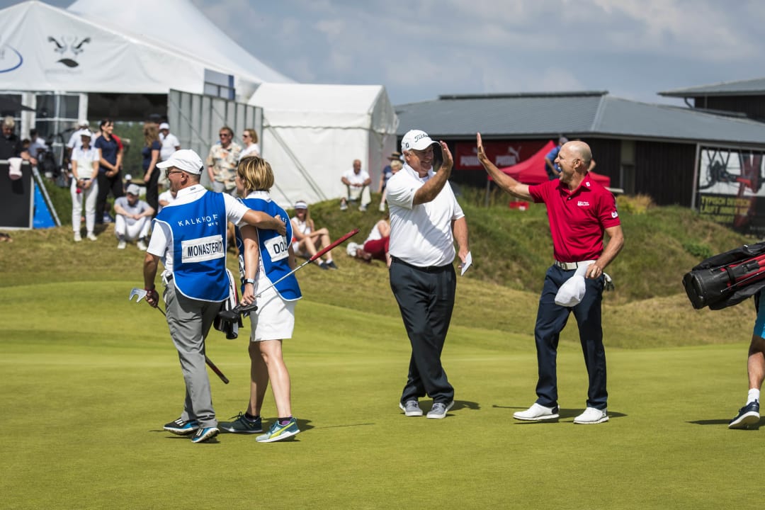 WINSTONgolf_Senior_Open_Alexander_Hamann