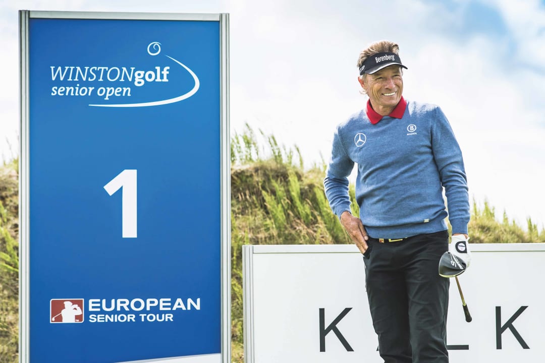 WINSTONgolf_Senior_Open_Bernhard_Langer_Stefan_von_Stengel