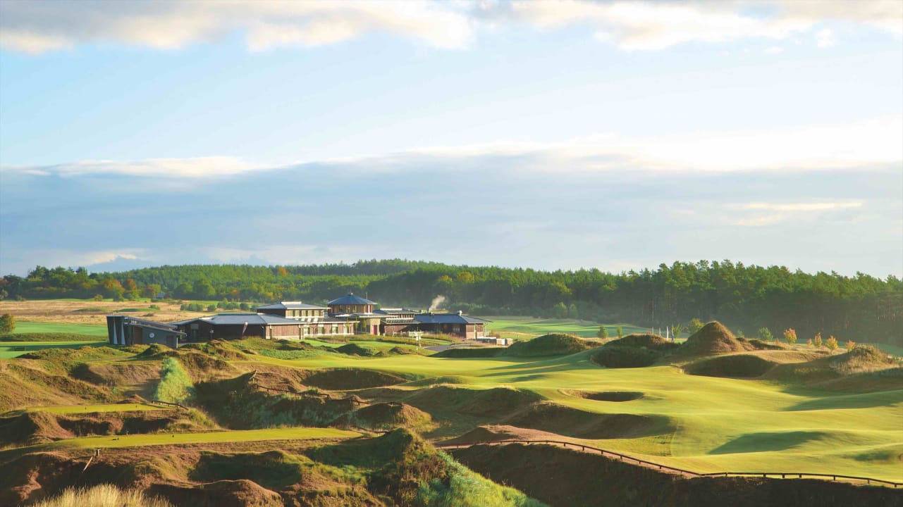 WINSTONgolf_WINSTONlinks_Golfhaus_Joachim_von_Ramin